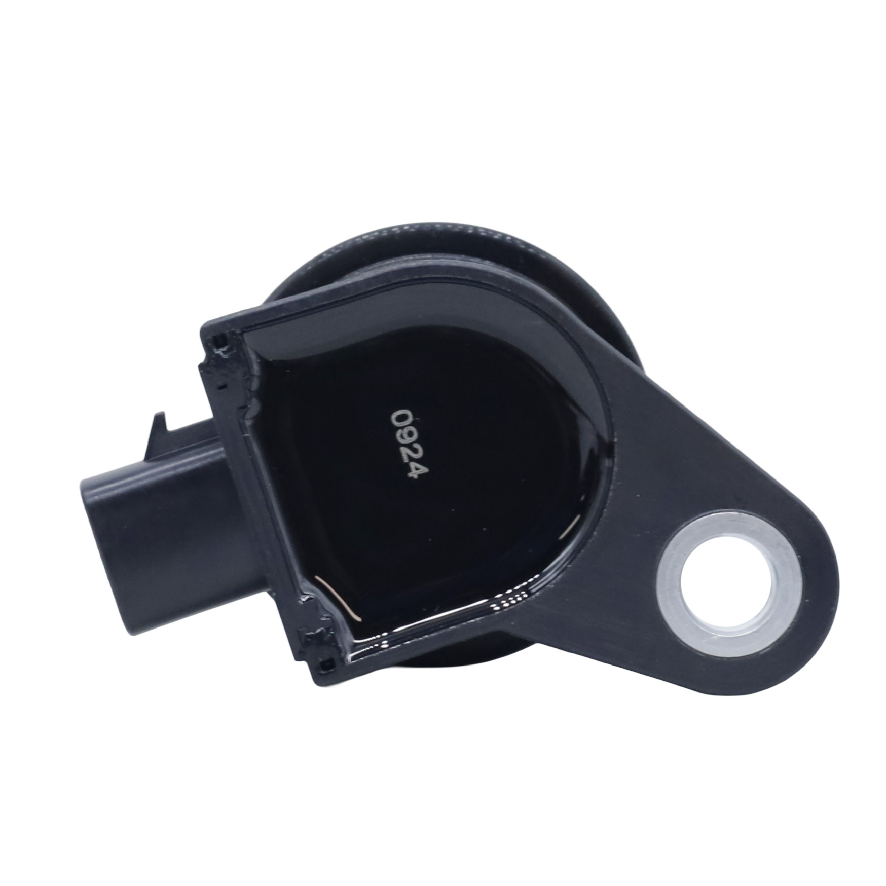 BOBINA HYU. ACCENT/KIA RIO 1.6L 06/10 [27301-26640/9401/10-126] - foto 4 de 4
