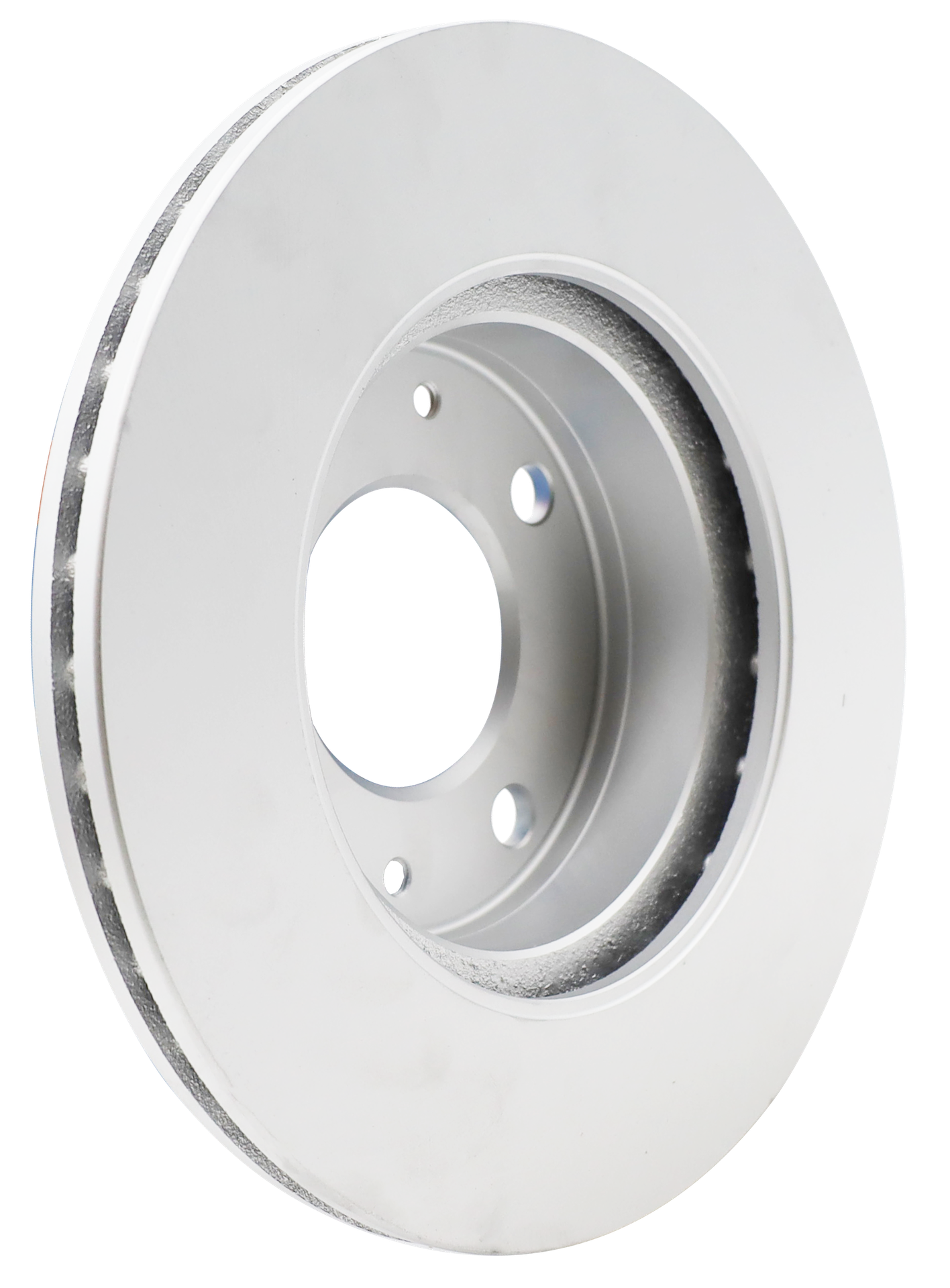 DISCO FRENO DEL. KIA PICANTO/MORNING 04/11/ HYU. i10 08/- (241x49x18)mm DIAM. CENTRAL 62 mm[51712-07500] - foto 2 de 2