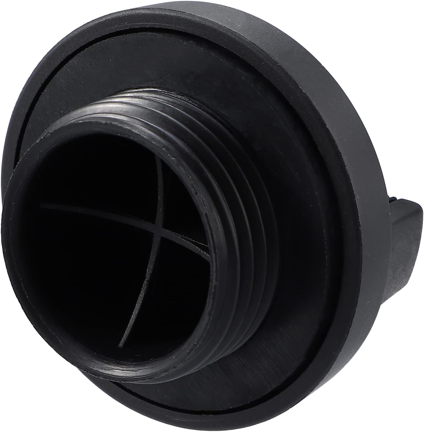 TAPA LLENADO ACEITE MOTOR TOY.