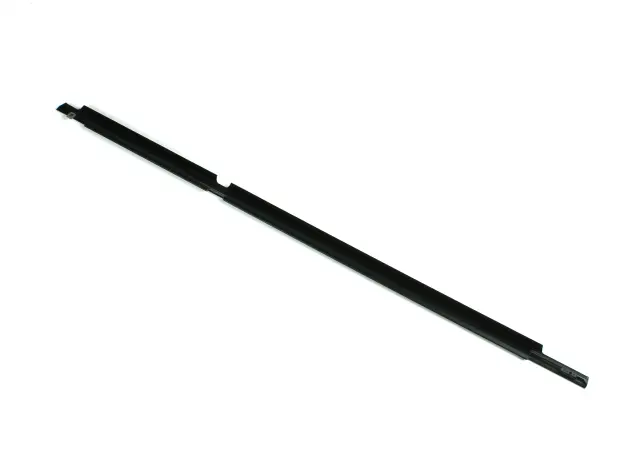 CEPILLO LAMEVIDRIO PUERTA TRAS. EXT. TOY. 4RUNNER/HILUX