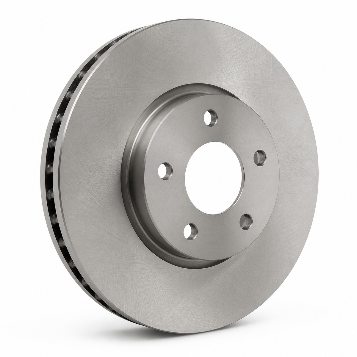 DISCO FRENO DEL. HYU ELANTRA 1.6L 00/06/ SONATA 2.7L 01/05/ KIA K5 11/15 (280X47.3X26)