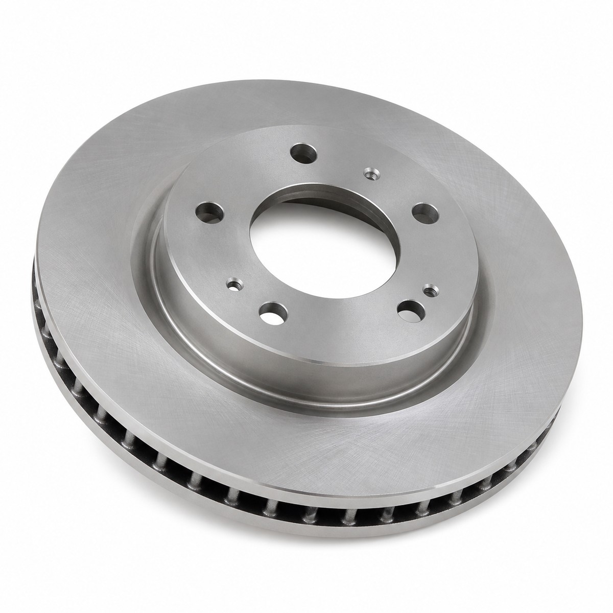 DISCO FRENO DEL. MAZDA BT-50/FORD RANGER 06/15 4X4 (289X70X28)
