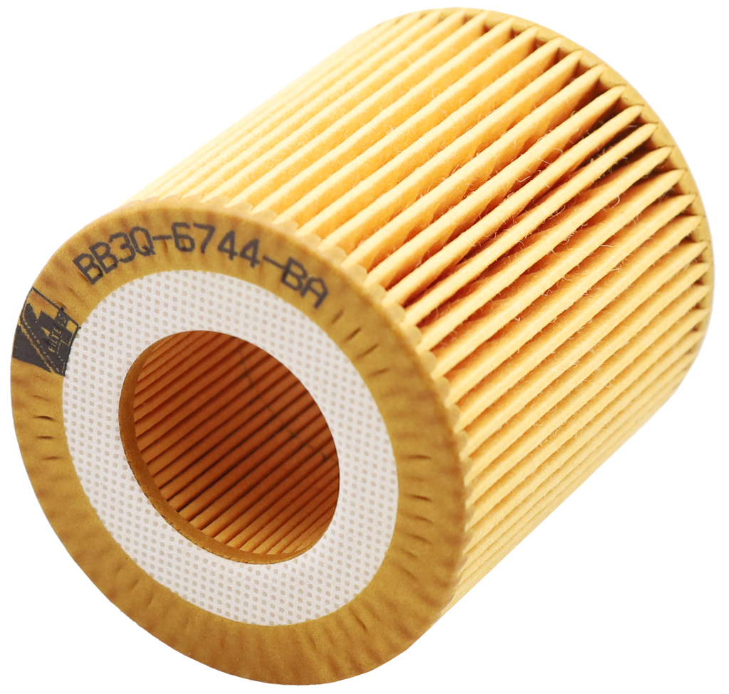 Filtro de Aceite - FORD RANGER 2.2/3.2 TDCI /MAZ. BT-50 11/~(AL- 67340) - foto 2 de 2