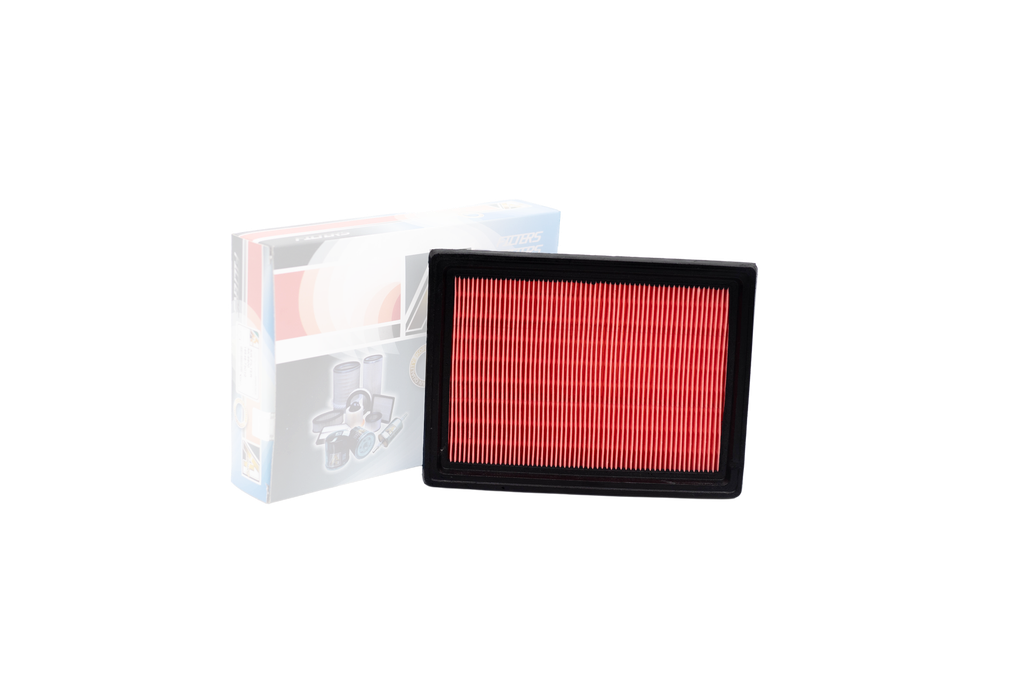 Filtro de Aire - NIS. B13/B14 GA16DE/X-TRAIL 2.5 (AK-6900)