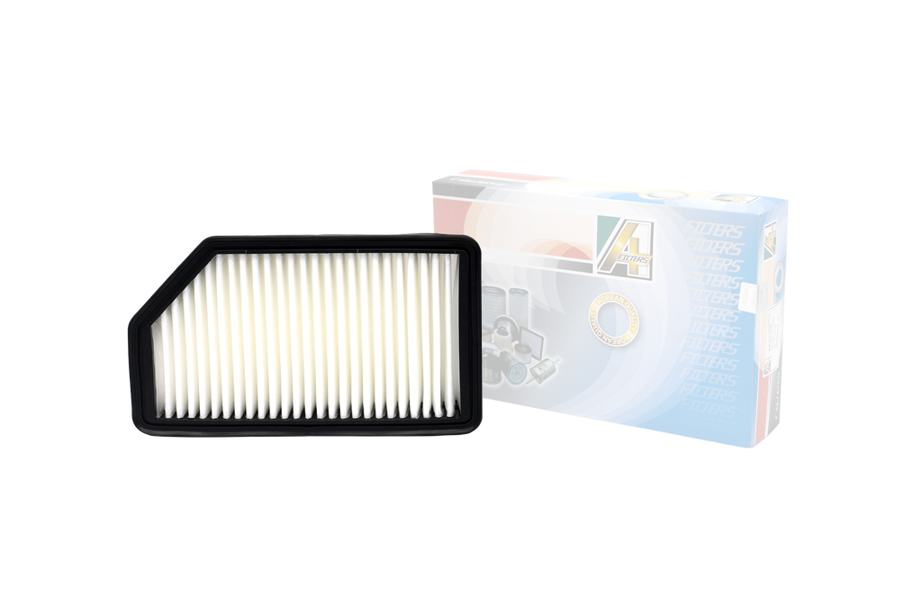 Filtro de Aire - HYU. ACCENT/KIA RIO 2011/SOUL
