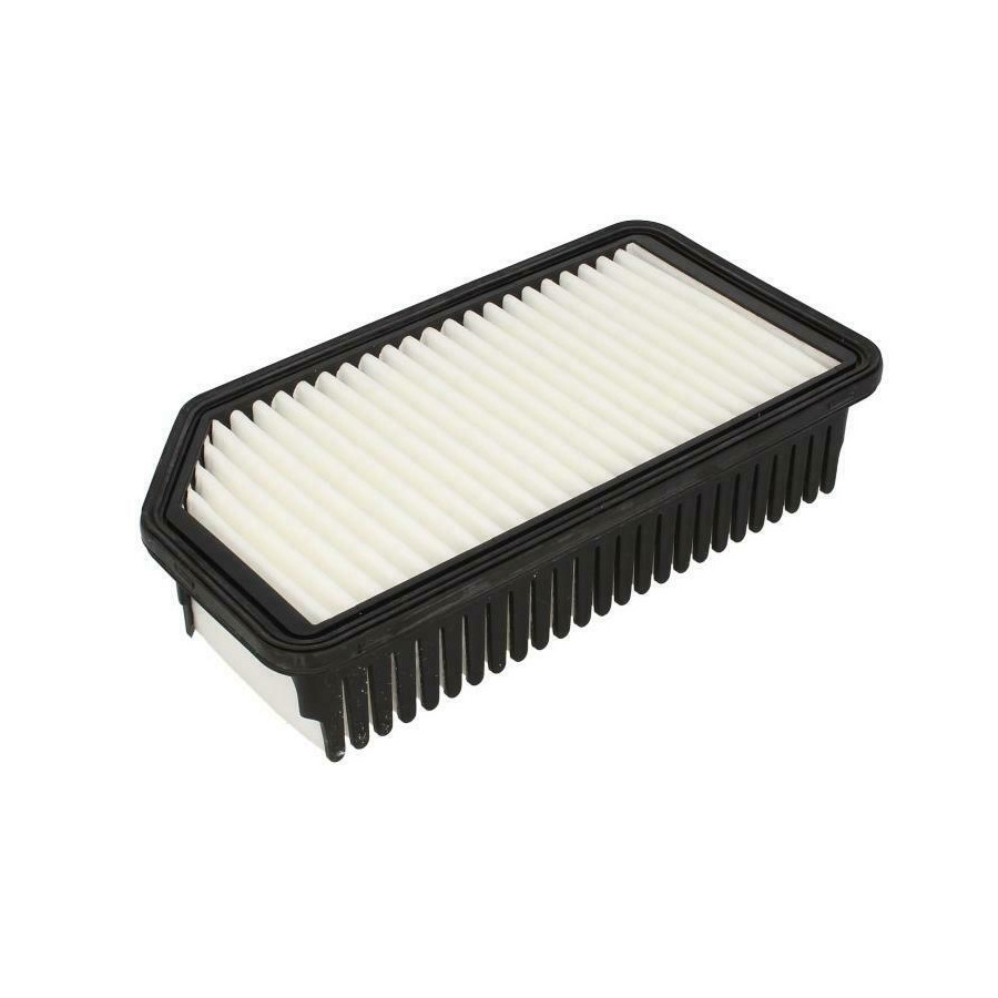 Filtro de Aire - HYU. ELANTRA 1.6 13/~ /CRETA 1.4 15/~ /i30 /KIA CERATO (28113-2S000)