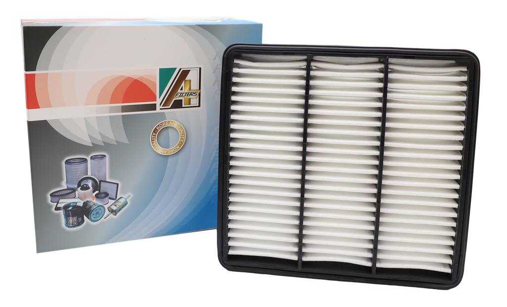 Filtro de Aire - MIT. LANCER/TOURNING/EVOLUTION/SIGNO (MR- 552951/MR188657)