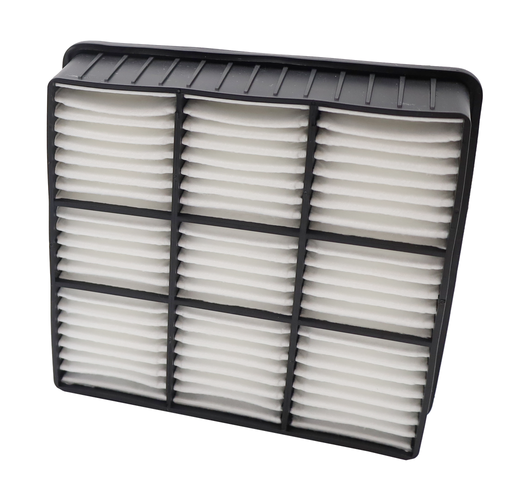 Filtro de Aire - MIT. LANCER/TOURNING/EVOLUTION/SIGNO (MR- 552951/MR188657) - foto 2 de 2