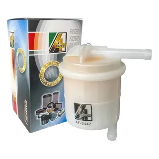 Filtro de Combustible - MIT. LANSER/ EXCEL (MB-129591)