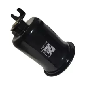 Filtro de Combustible - MIT L-300/MONTERO/WAGON R