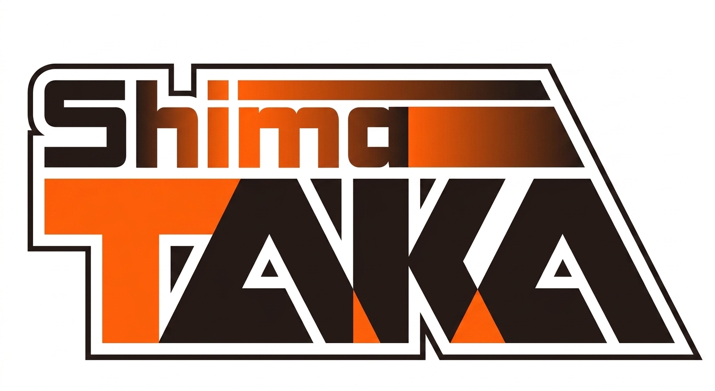 Shimataka