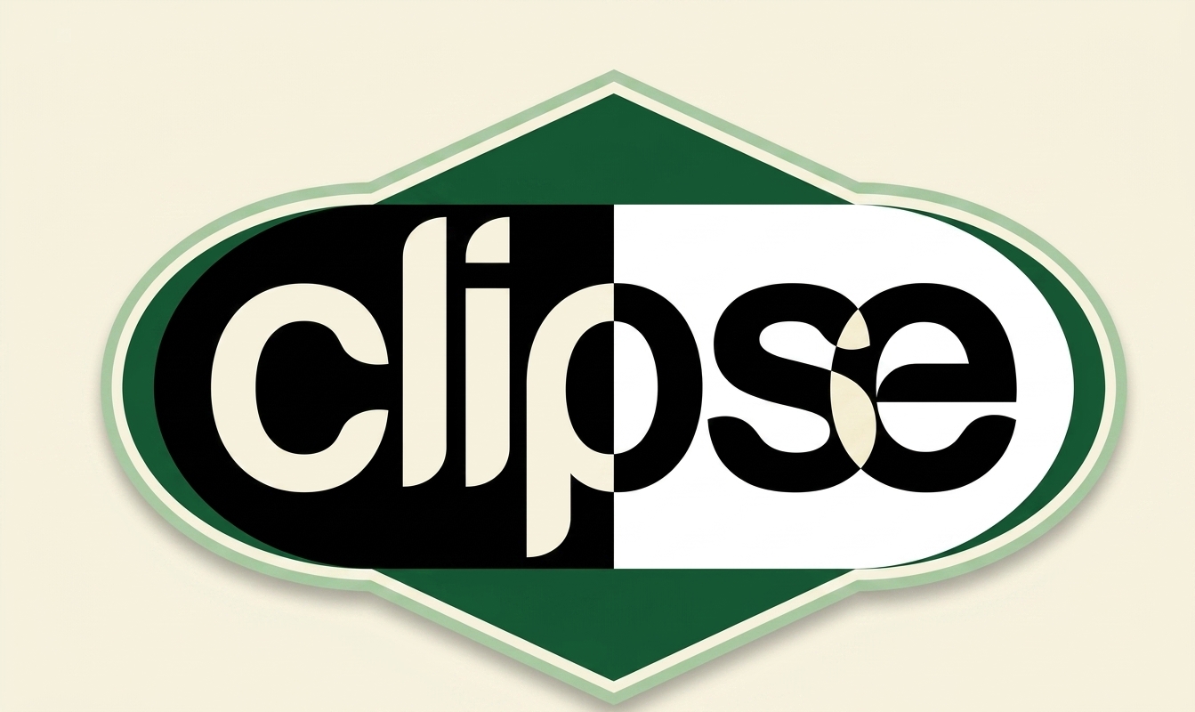 Clipse