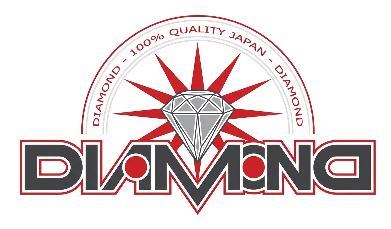 Diamond