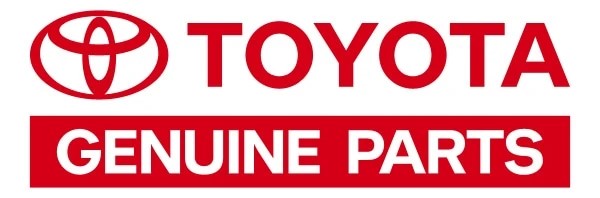 Toyota Genuine