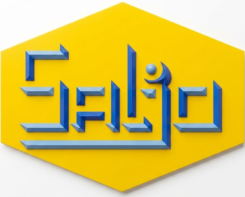 Saljo