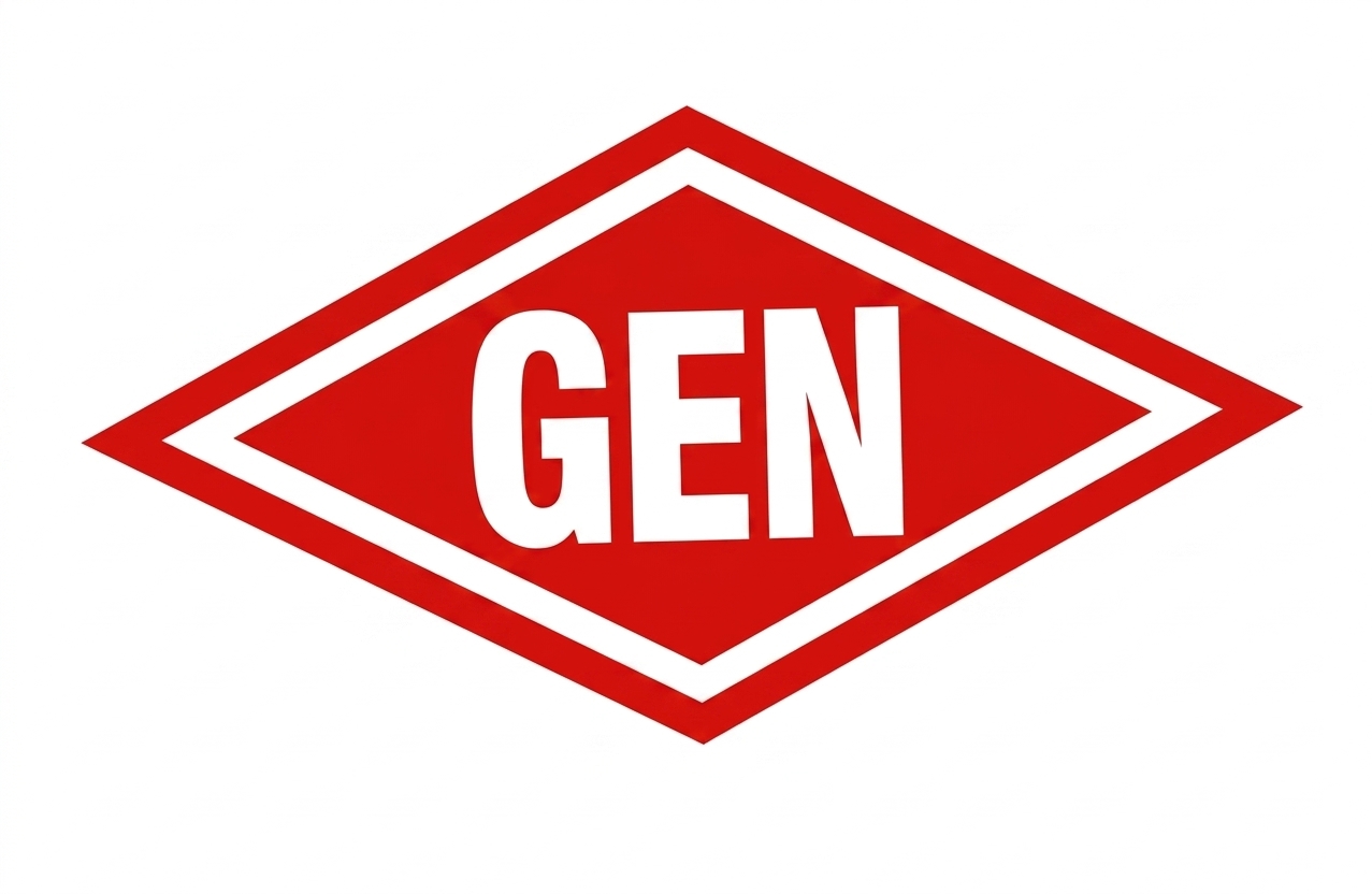 Gen