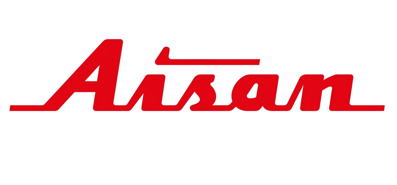 Aisan