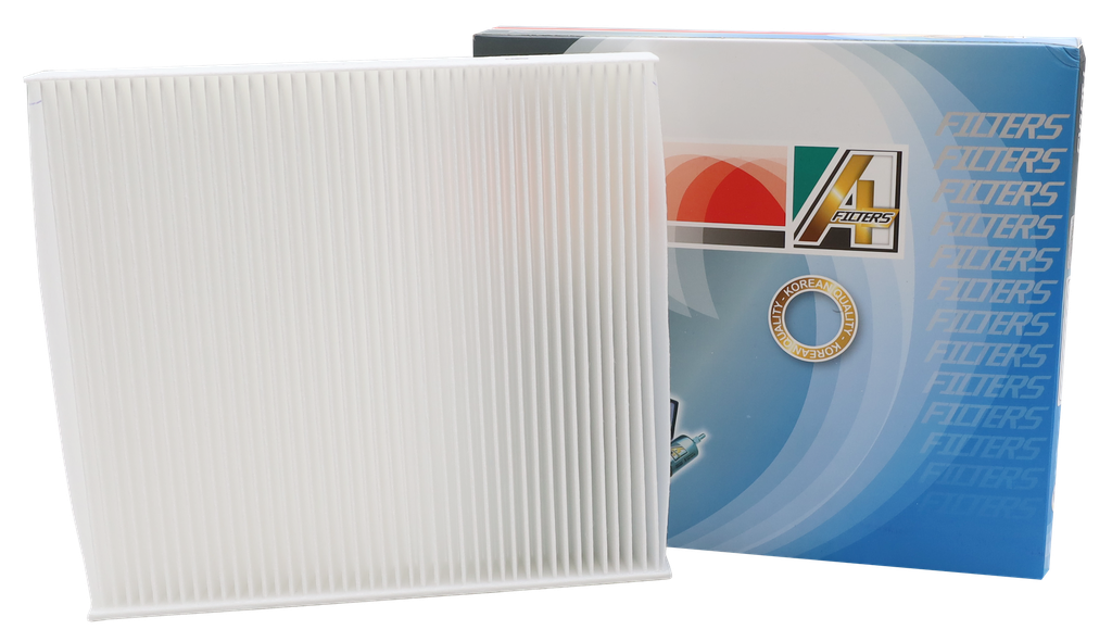 Filtro de Cabina - Changan Hunter