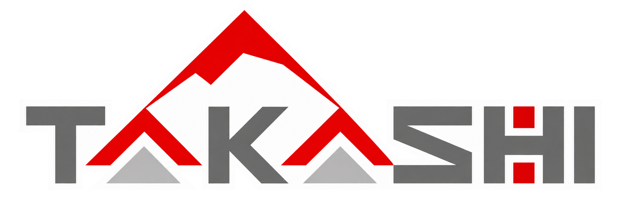 Takashi