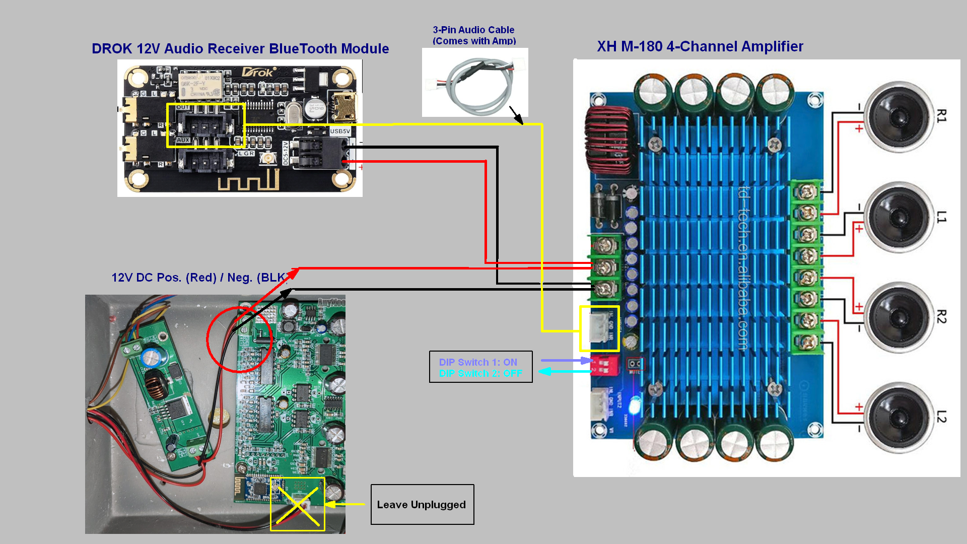 cockpit_amplifier_y2emz2.bmp