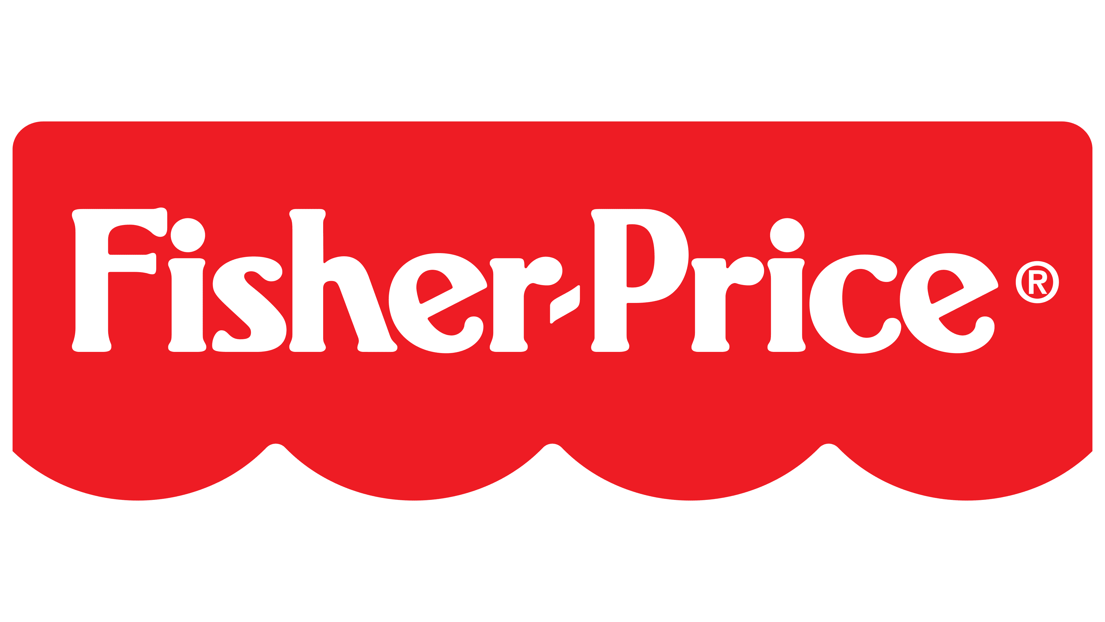 Fisher-Price