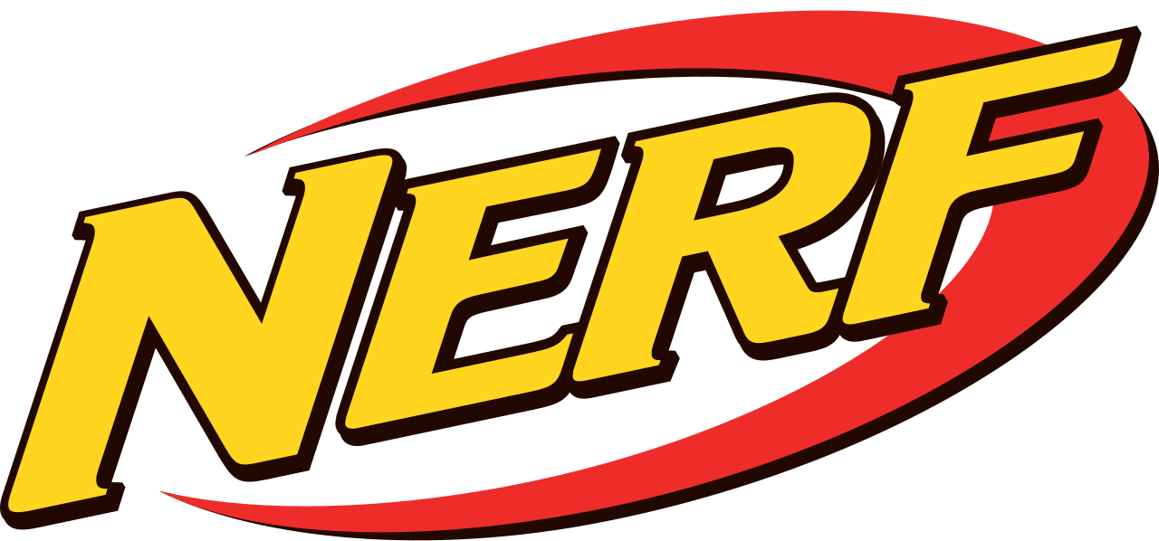 Nerf