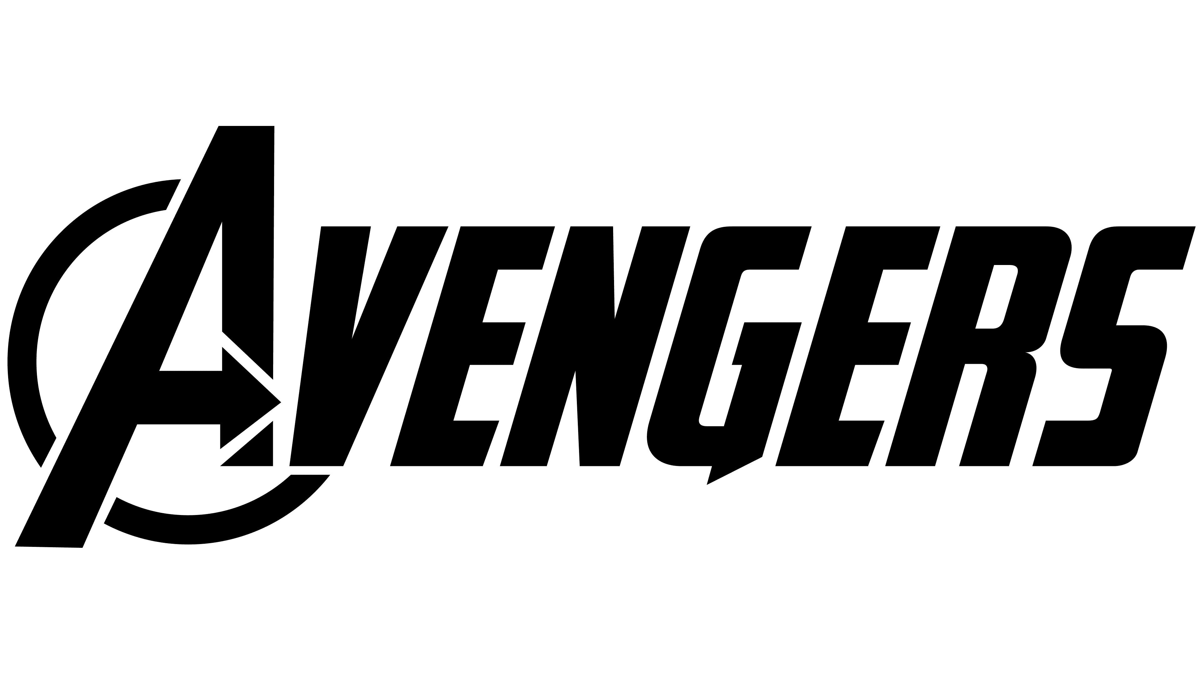 Avengers