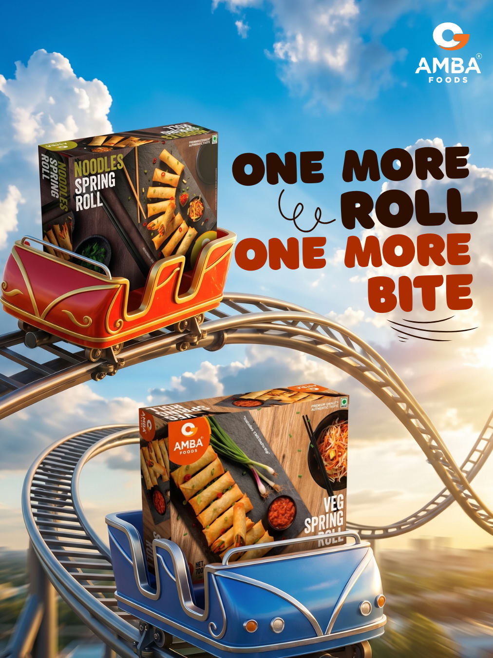 Aged, aromatic and authentically Indian — premium basmati rice delivered to your door.