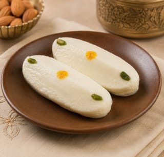 Malai Chaap