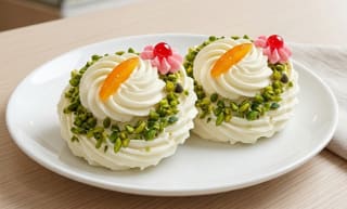 Pista Kali