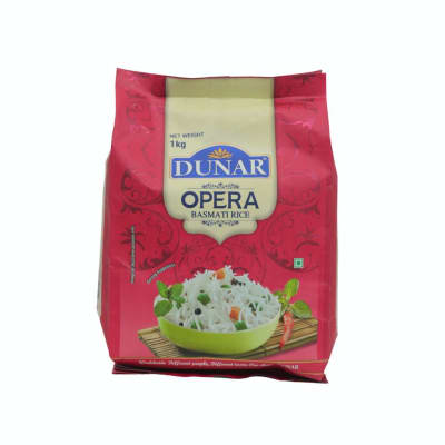Dunar Opera 1kg