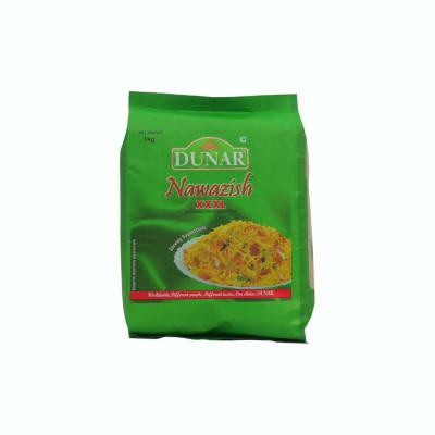 Dunar Nawazish 1kg