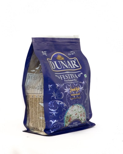 Dunar Festiva 1kg