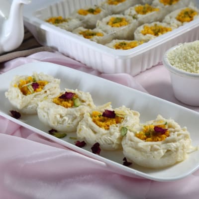Anarkali