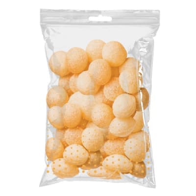 Panipuri