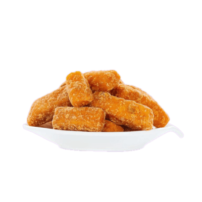 Gur Para 