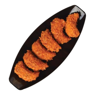 Kurkure Momos 40Pcs