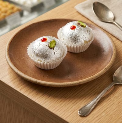 Kheer Kadam