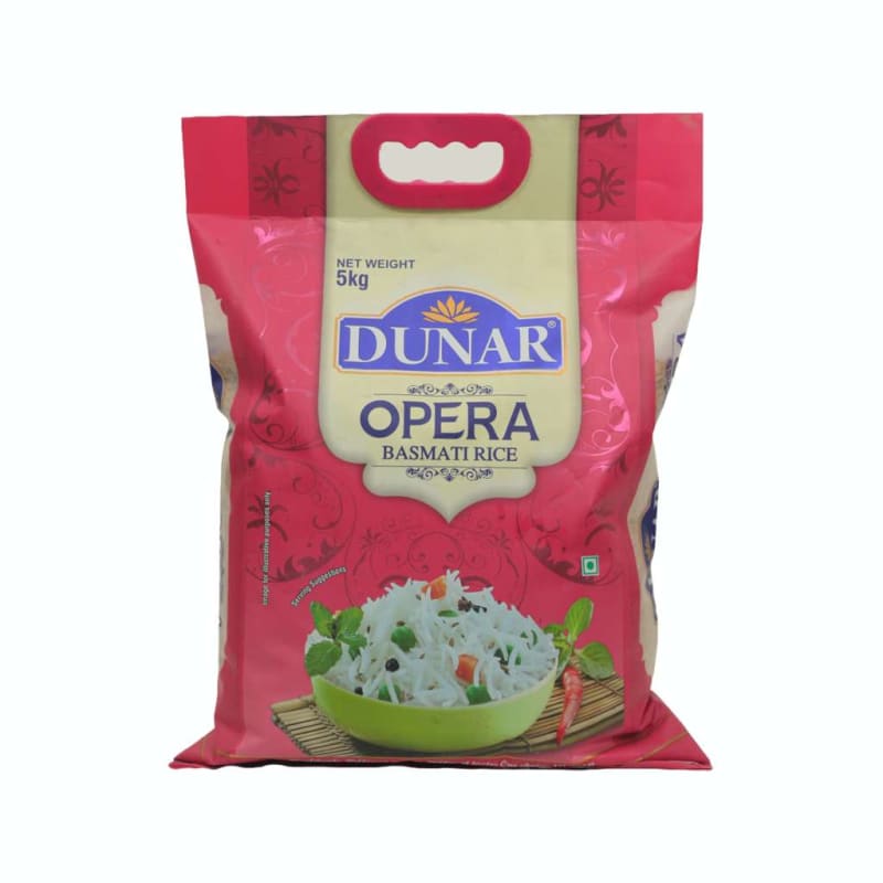 Dunar Opera 5kg
