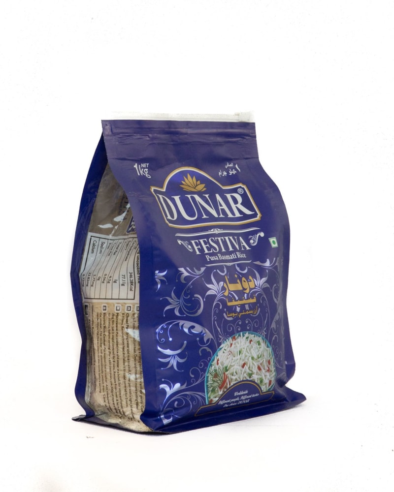 Dunar Festiva 1kg