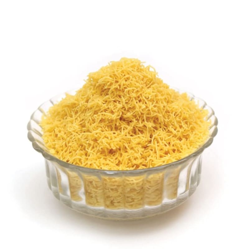 Nylon Sev