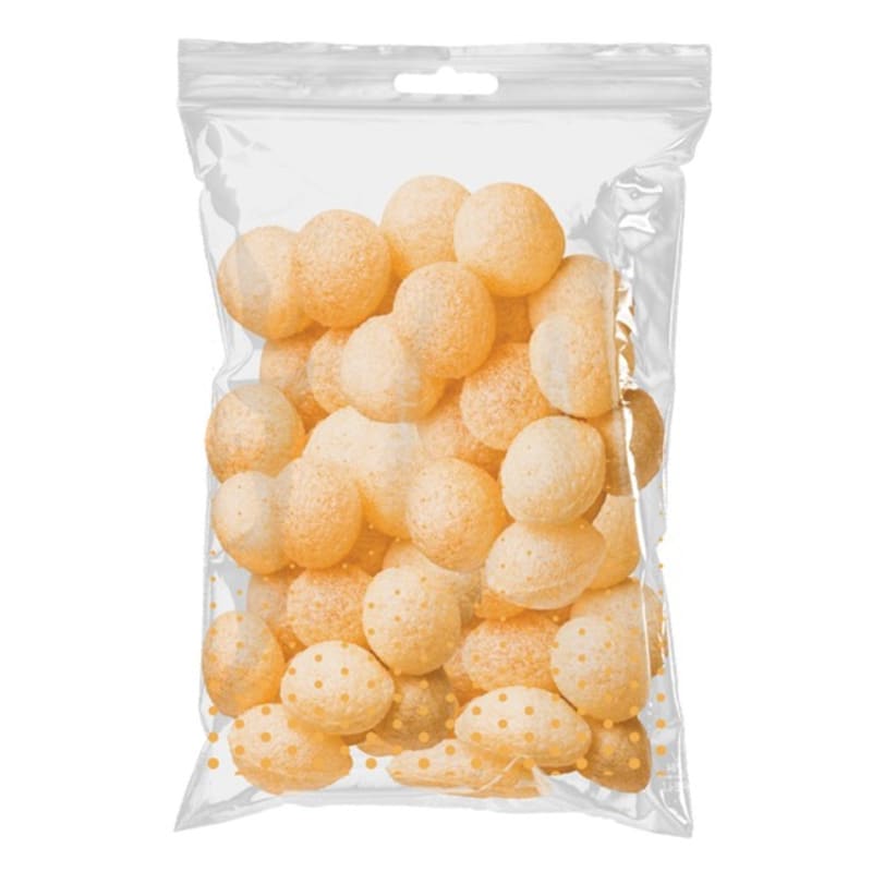 Panipuri