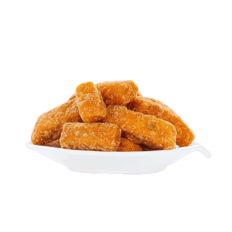 Gur Para 