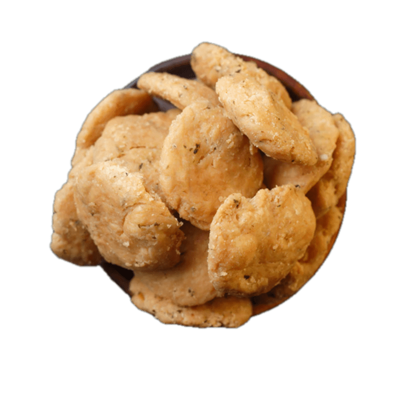 Punjabi Matri