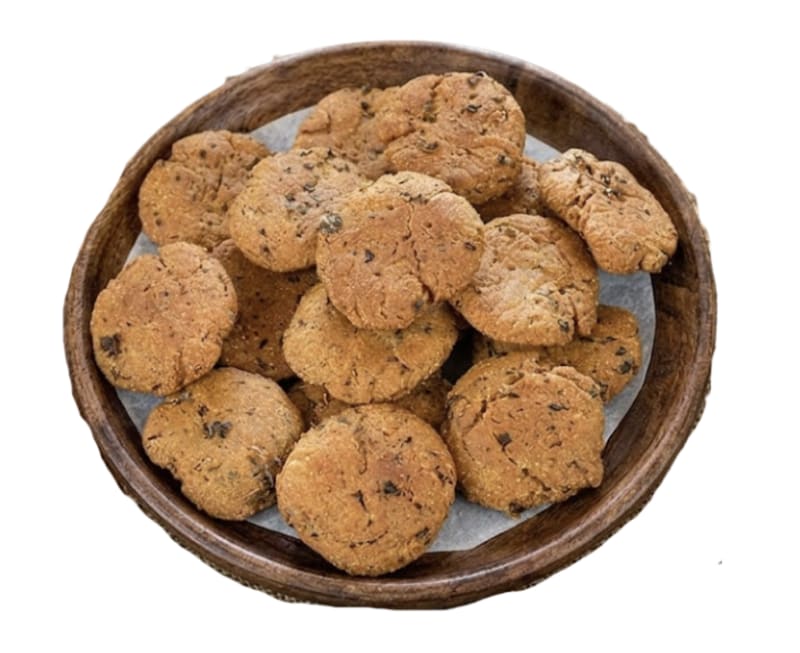 Methi Mathi