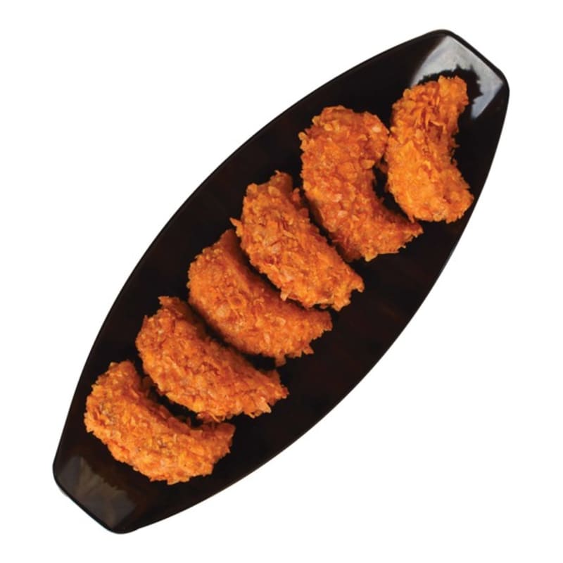 Kurkure Momos 40Pcs