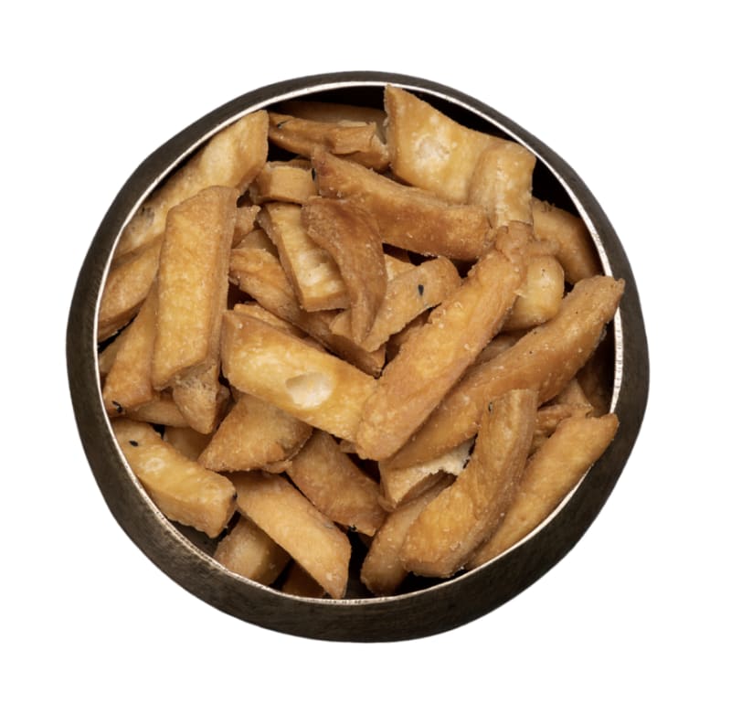 Namak Parra