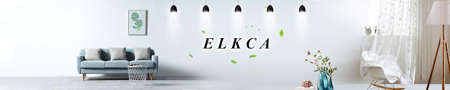 ELKCA Curtains Hero Banner