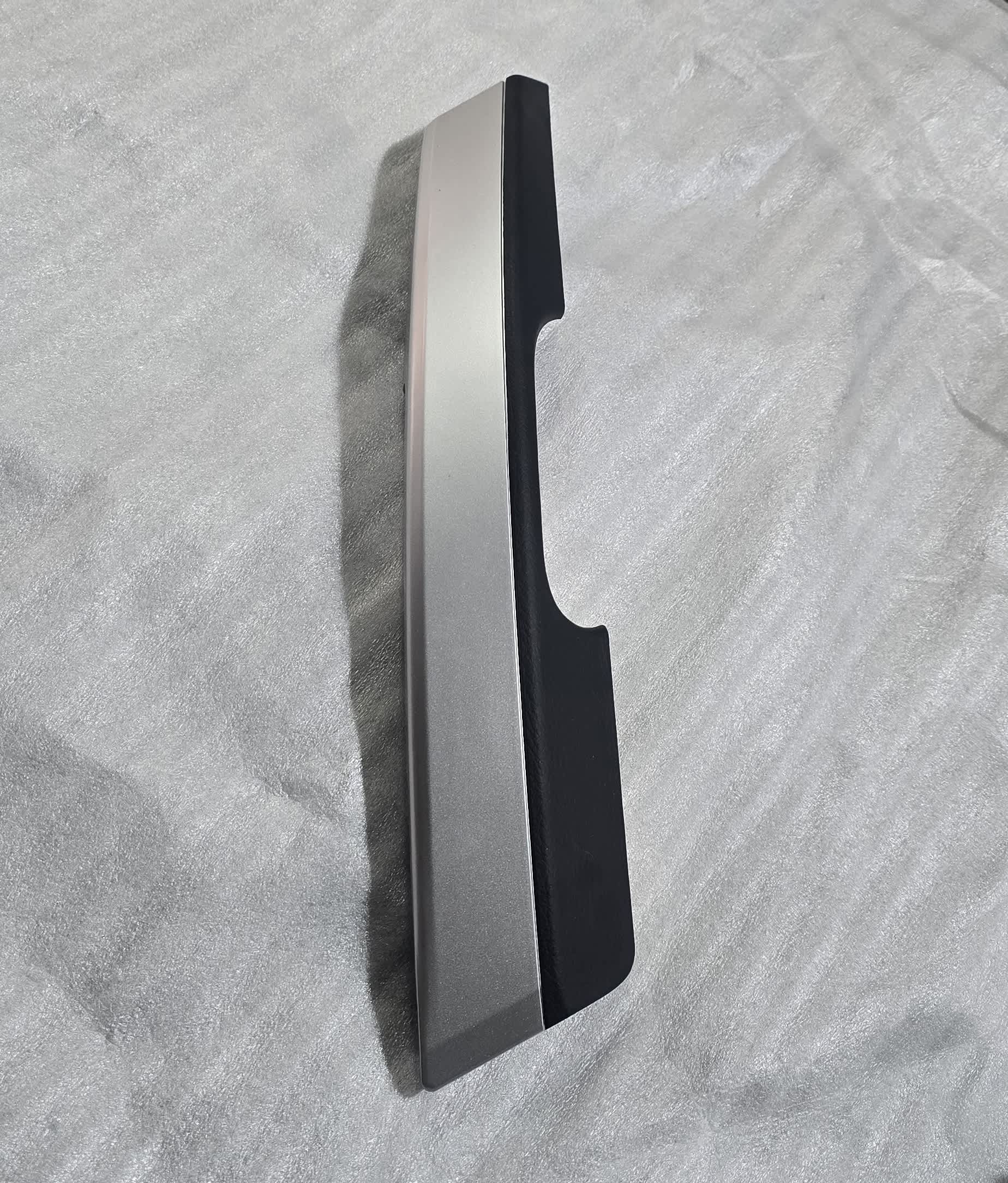 Left side thumbnail