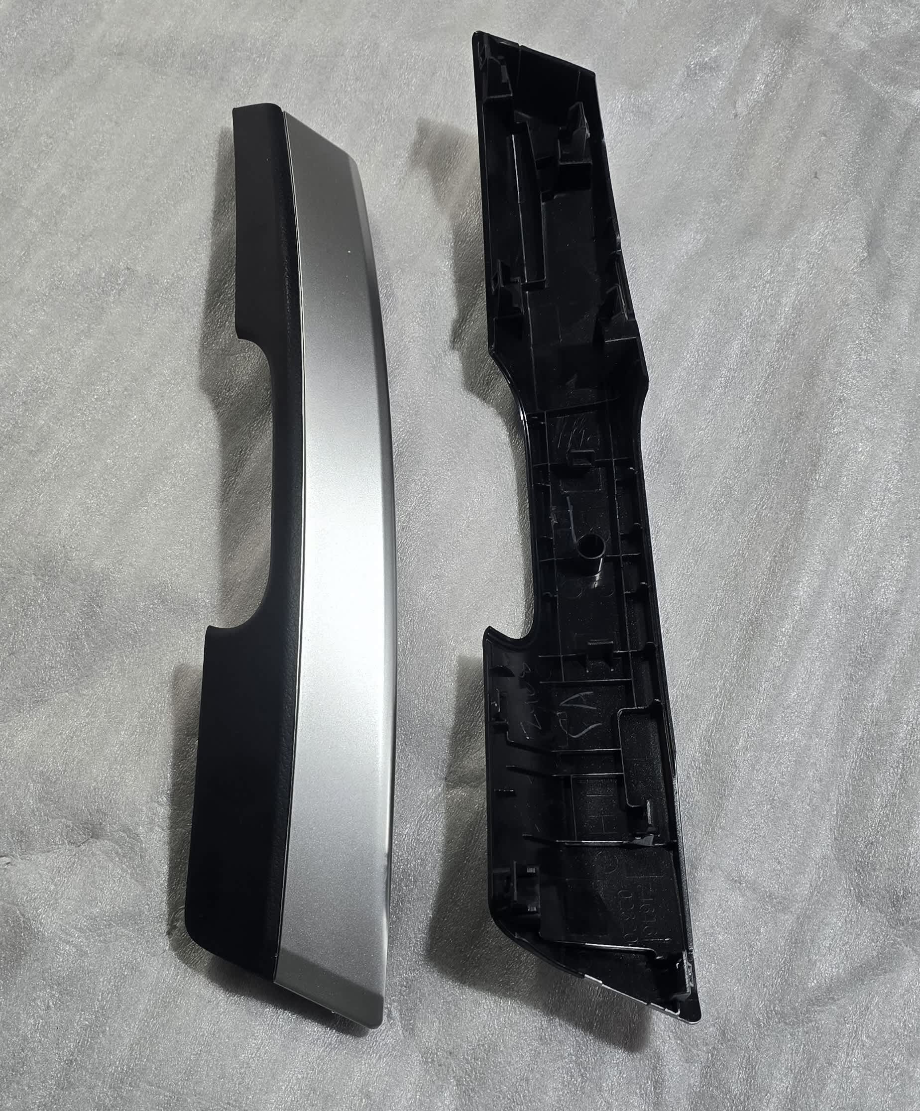pair thumbnail